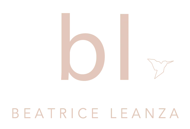Béatrice Leanza